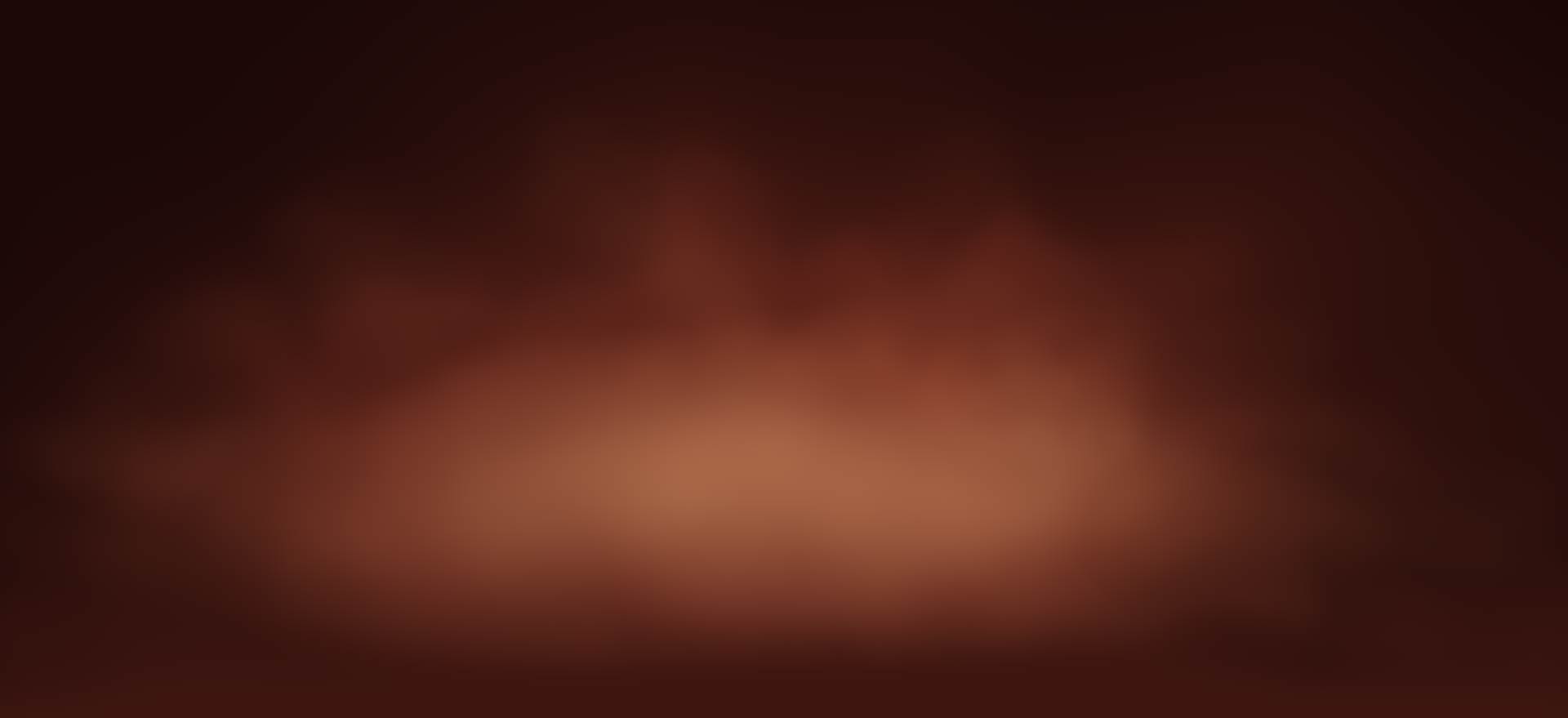 Pasta, olio, taralli, confetture e prodotti locali - Magnapulia Monopoli