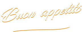 Buon Appetito da magnapulia